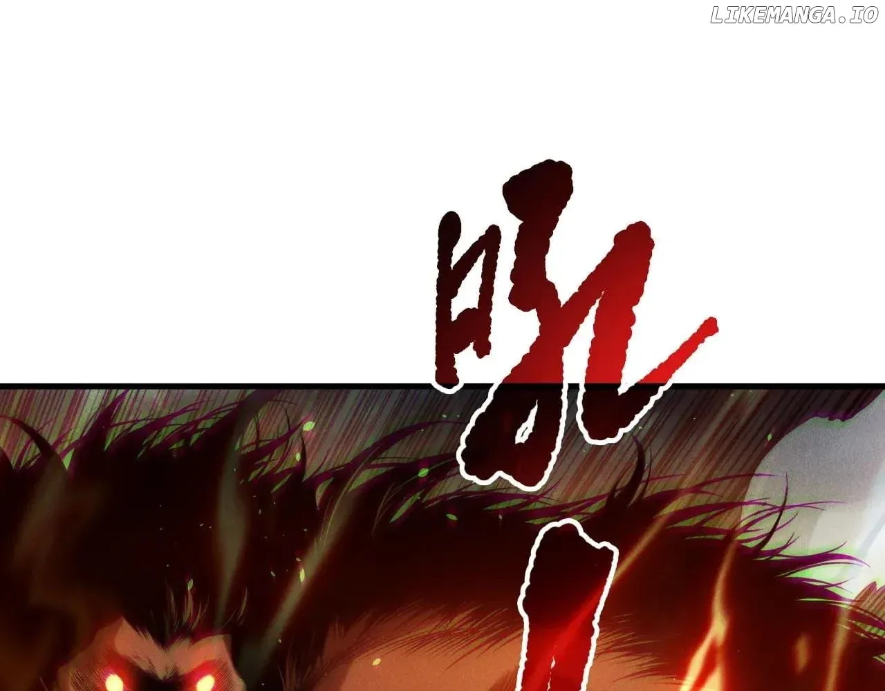 Read Disastrous Necromancer chapter 188 image 60 on Lezhin