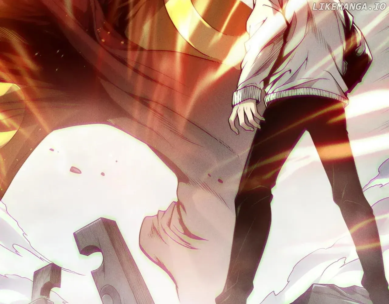 Read Disastrous Necromancer chapter 188 image 62 on Lezhin