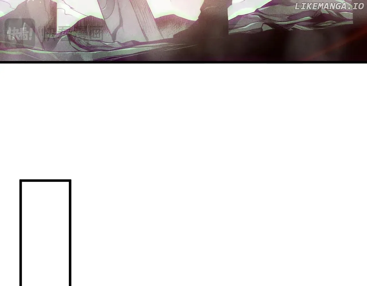 Read Disastrous Necromancer chapter 188 image 63 on Lezhin