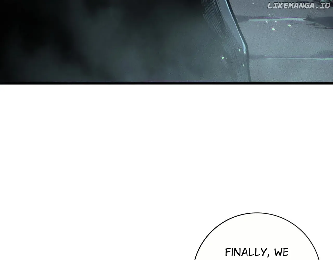 Read Disastrous Necromancer chapter 188 image 66 on Lezhin