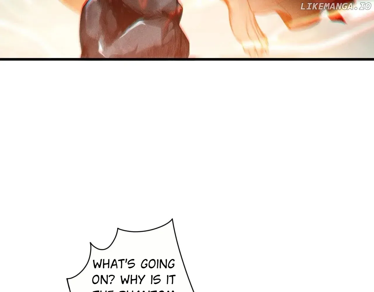 Read Disastrous Necromancer chapter 188 image 71 on Lezhin