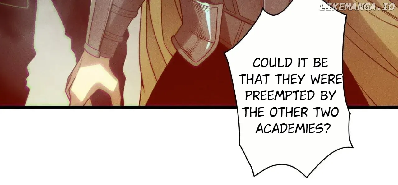 Read Disastrous Necromancer chapter 188 image 73 on Lezhin