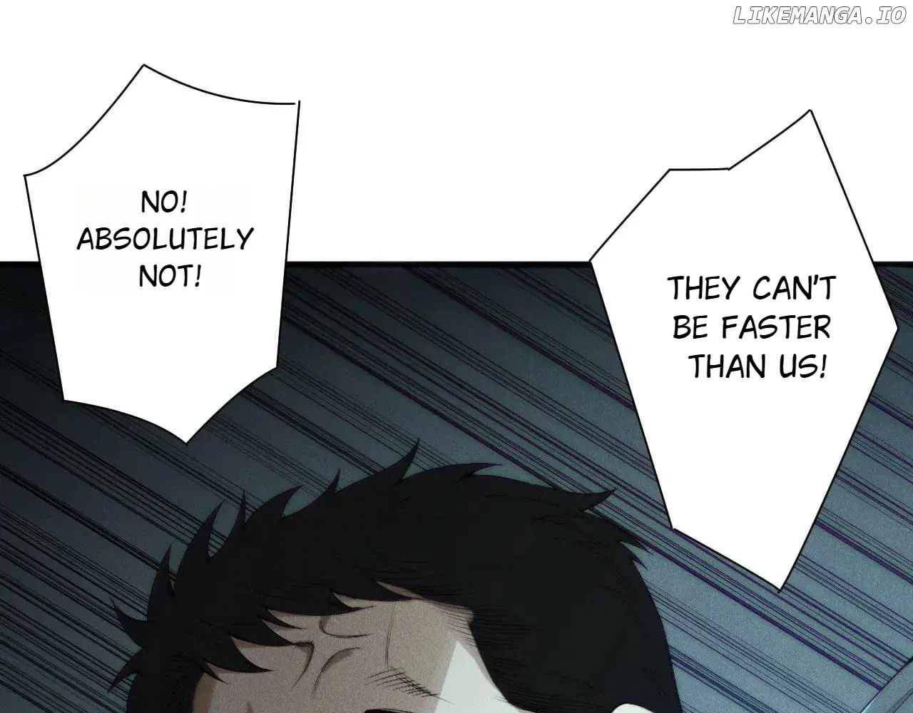 Read Disastrous Necromancer chapter 188 image 74 on Lezhin