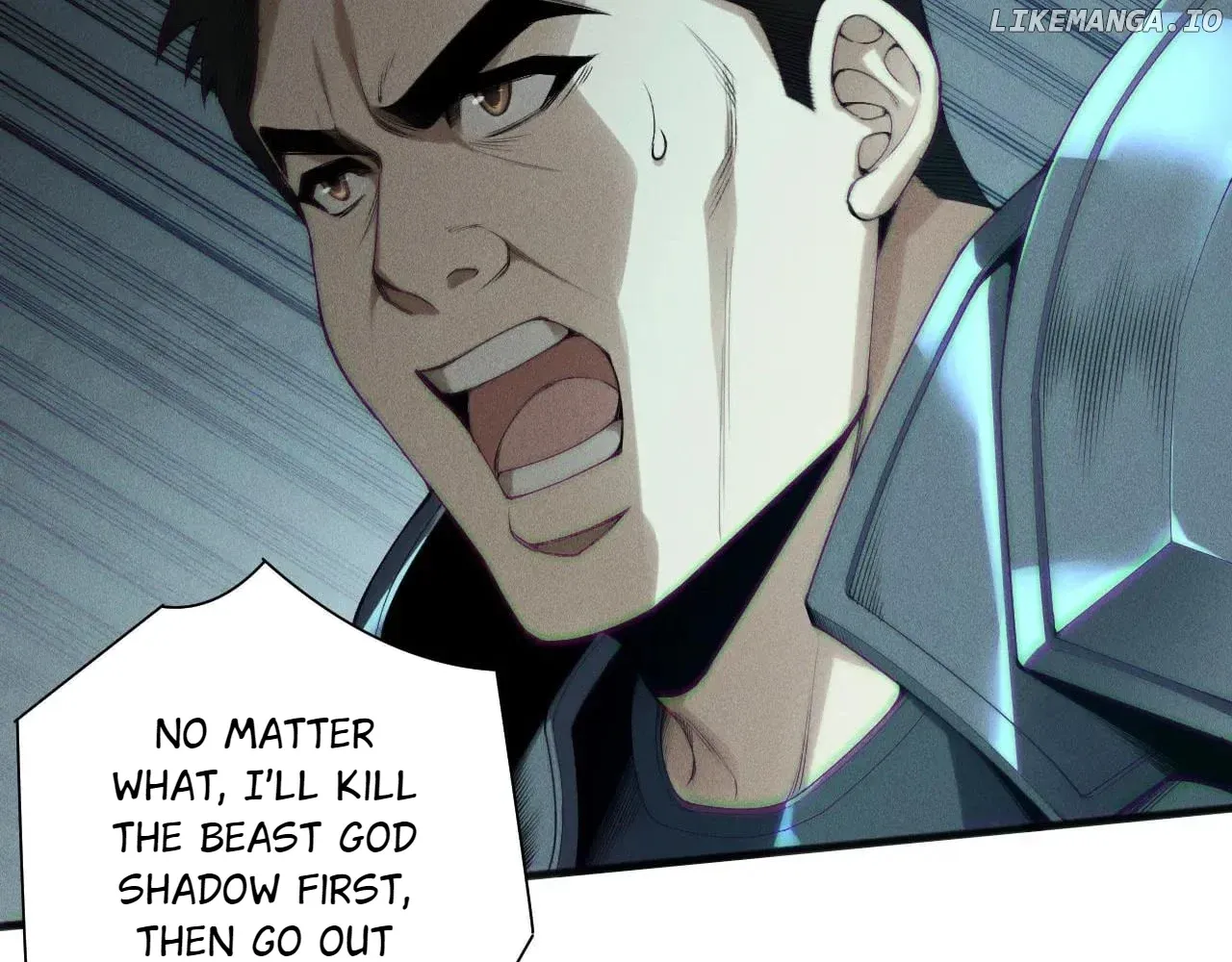 Read Disastrous Necromancer chapter 188 image 75 on Lezhin