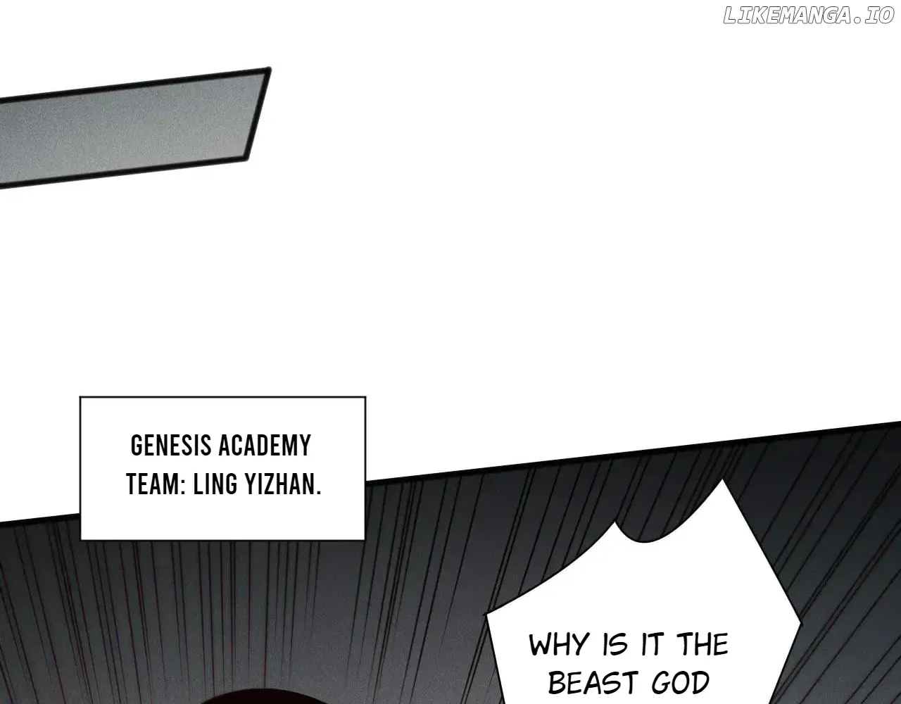 Read Disastrous Necromancer chapter 188 image 77 on Lezhin