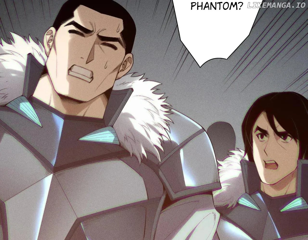 Read Disastrous Necromancer chapter 188 image 78 on Lezhin