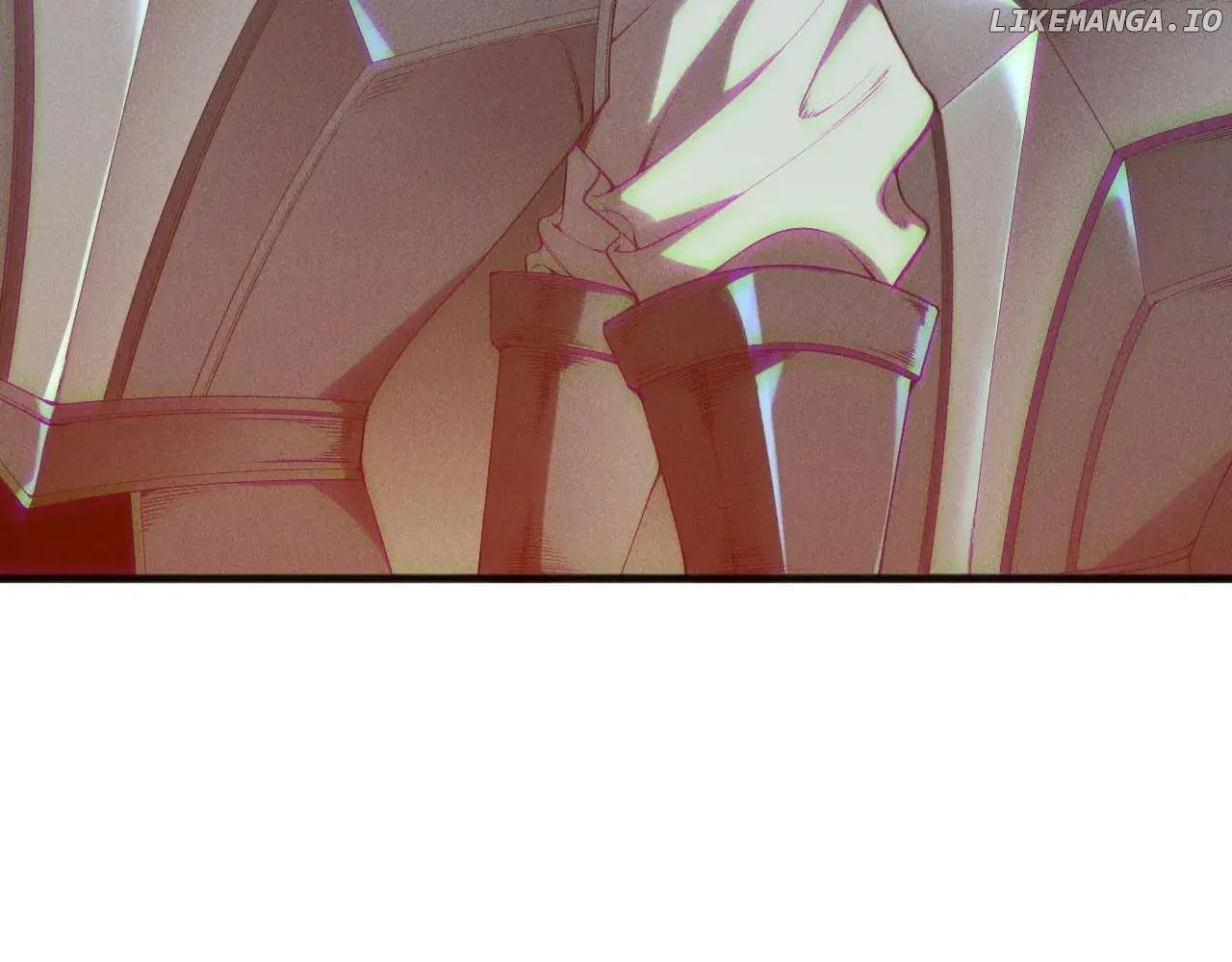 Read Disastrous Necromancer chapter 188 image 79 on Lezhin