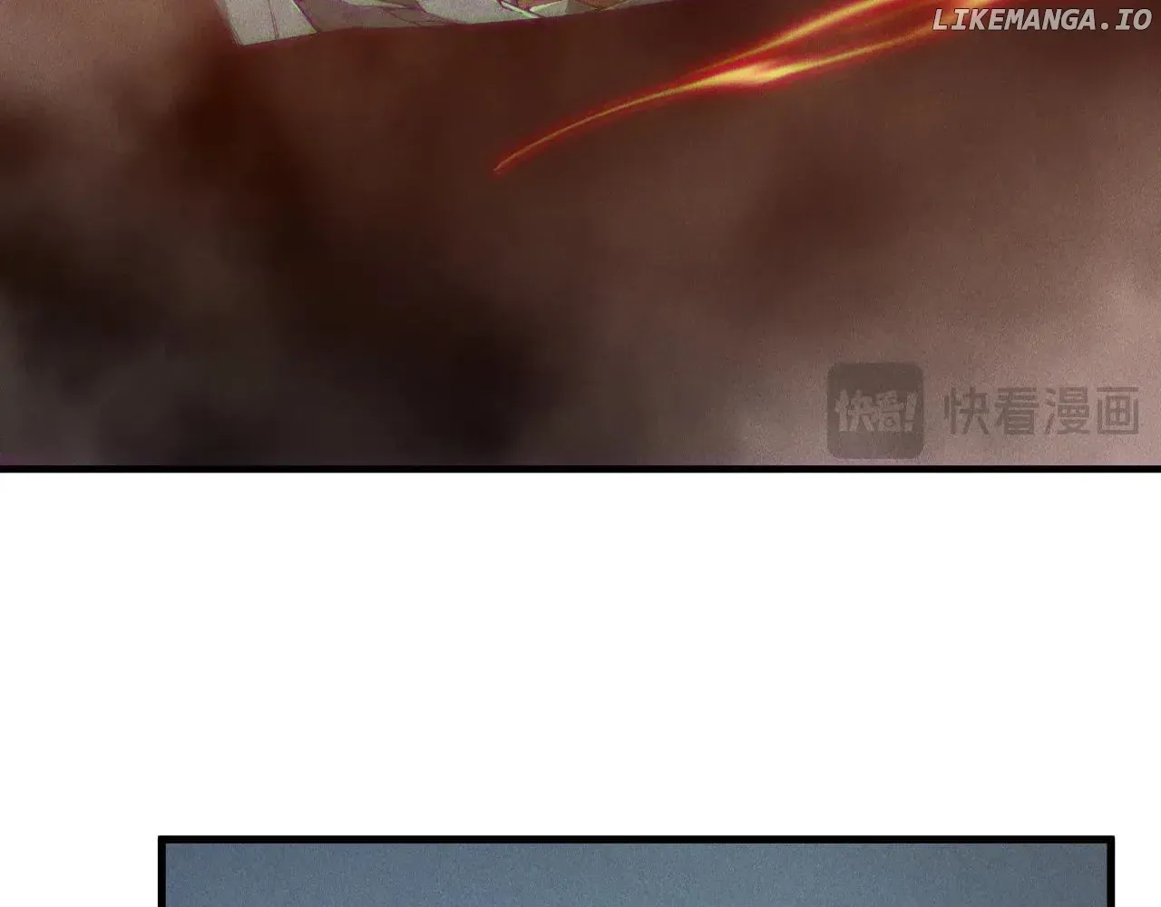 Read Disastrous Necromancer chapter 188 image 82 on Lezhin
