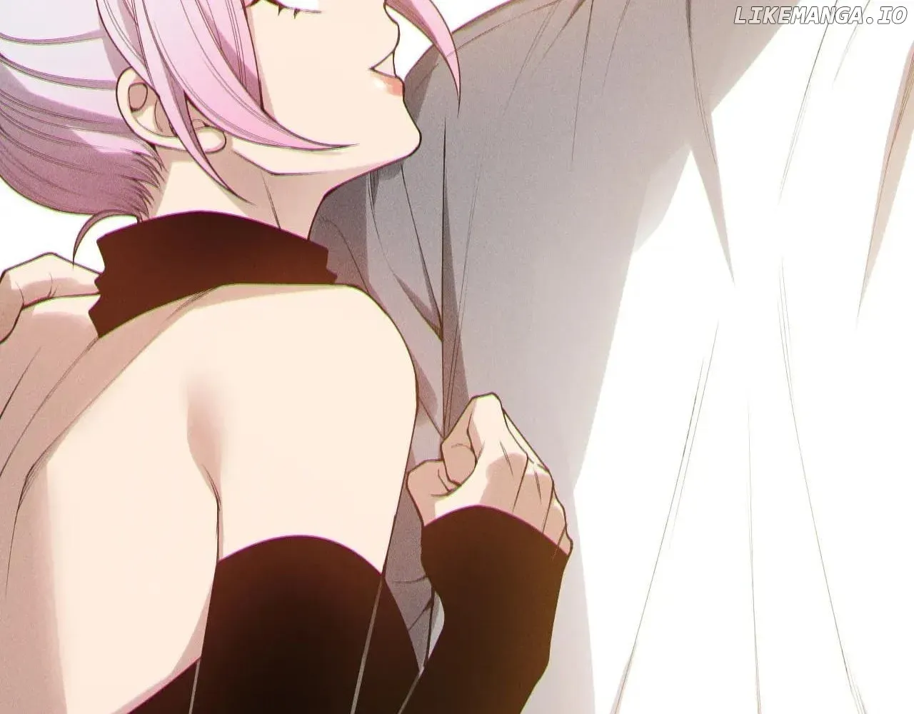Read Disastrous Necromancer chapter 188 image 87 on Lezhin