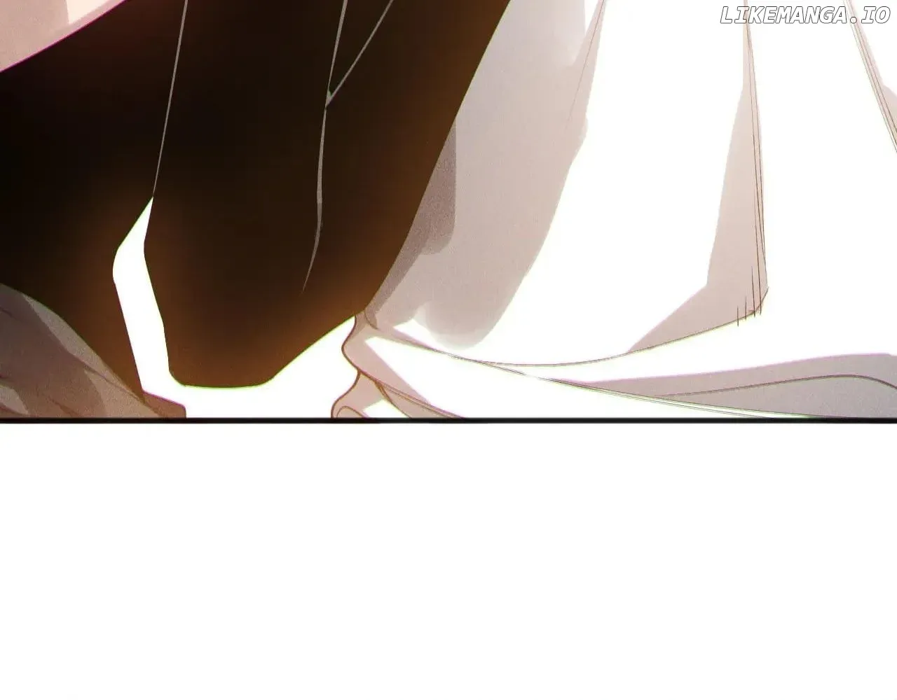Read Disastrous Necromancer chapter 188 image 88 on Lezhin