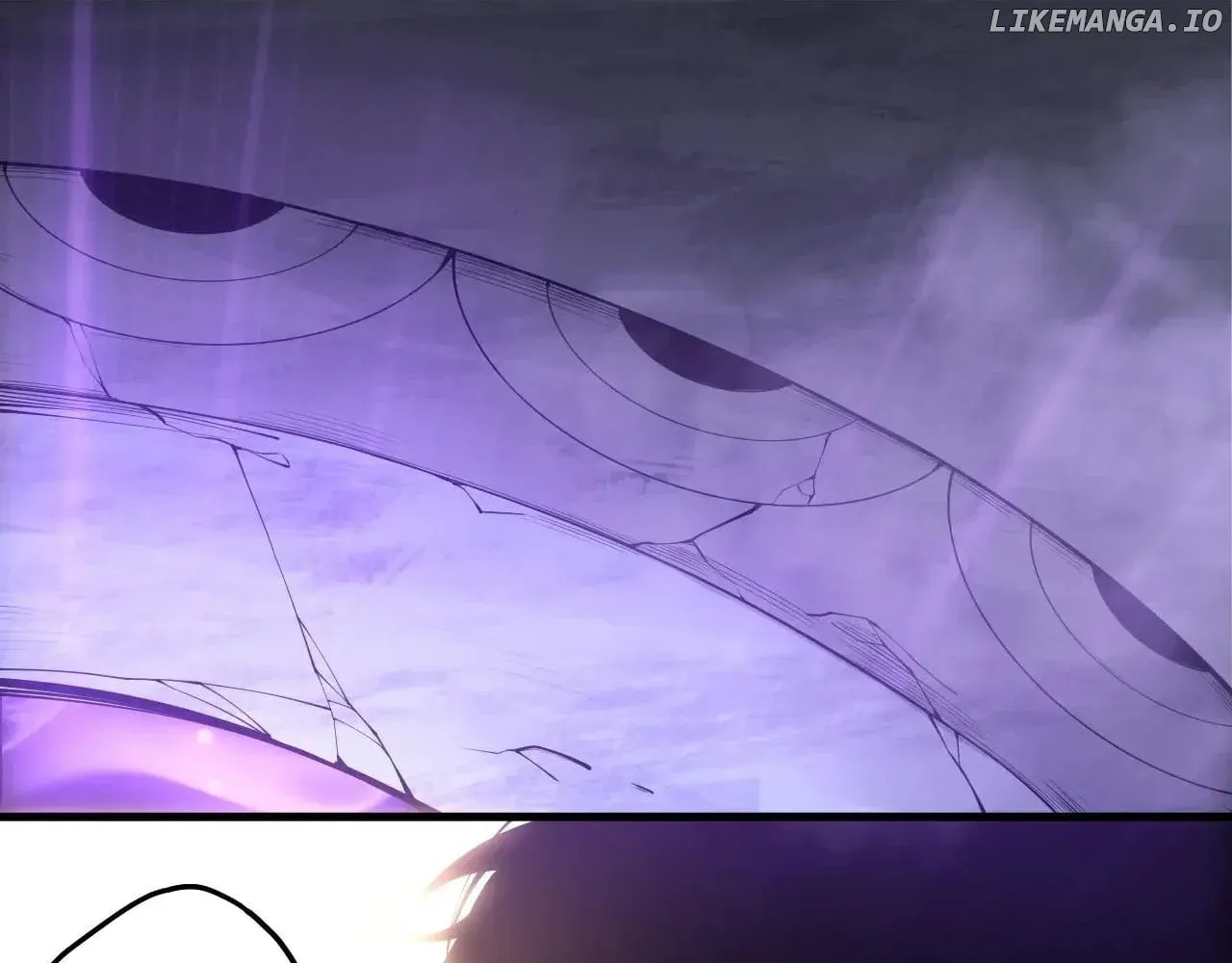 Read Disastrous Necromancer chapter 188 image 89 on Lezhin