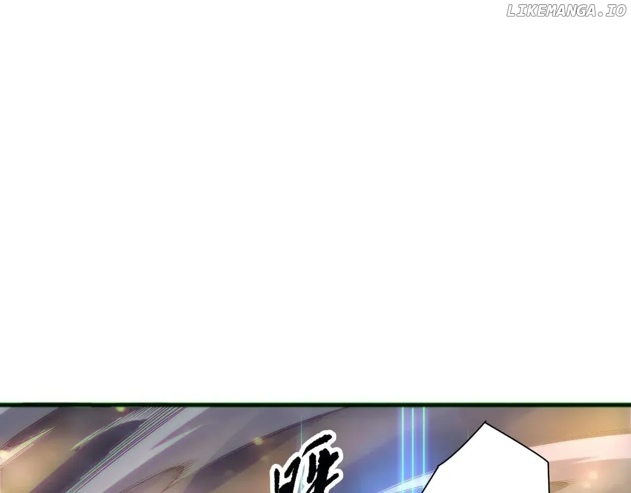 Read Disastrous Necromancer chapter 188 image 9 on Lezhin