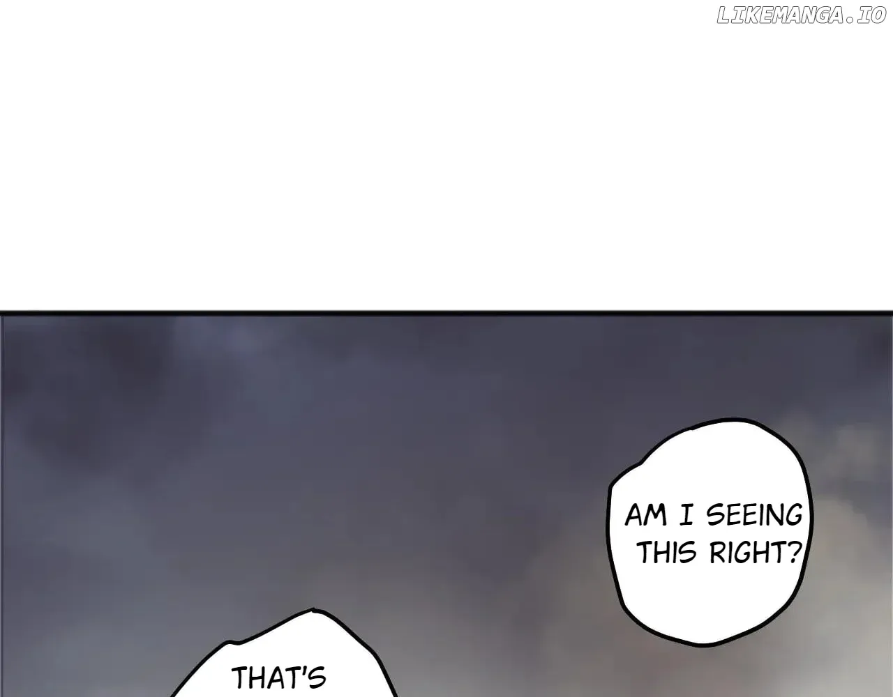 Read Disastrous Necromancer chapter 188 image 94 on Lezhin