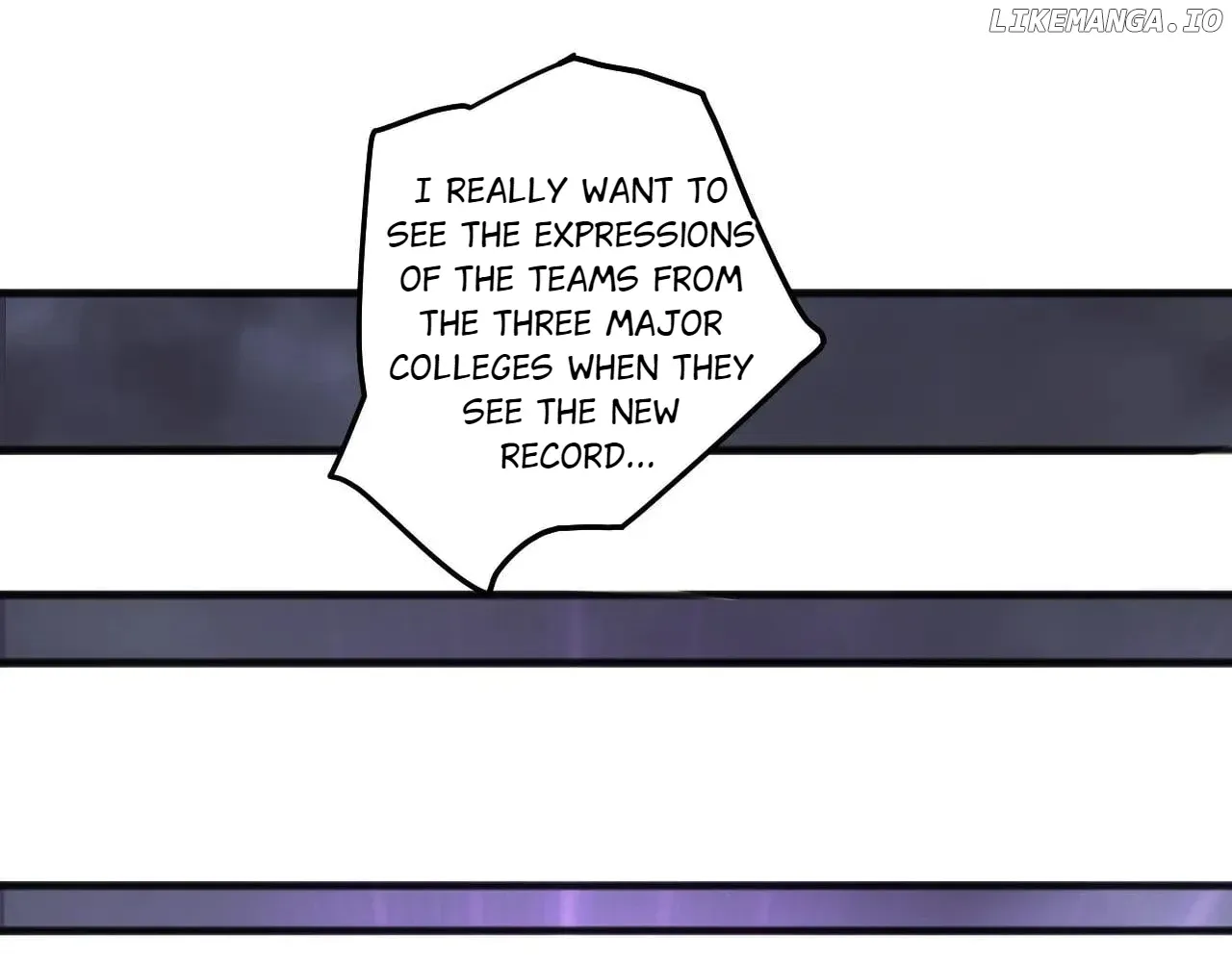 Read Disastrous Necromancer chapter 188 image 96 on Lezhin