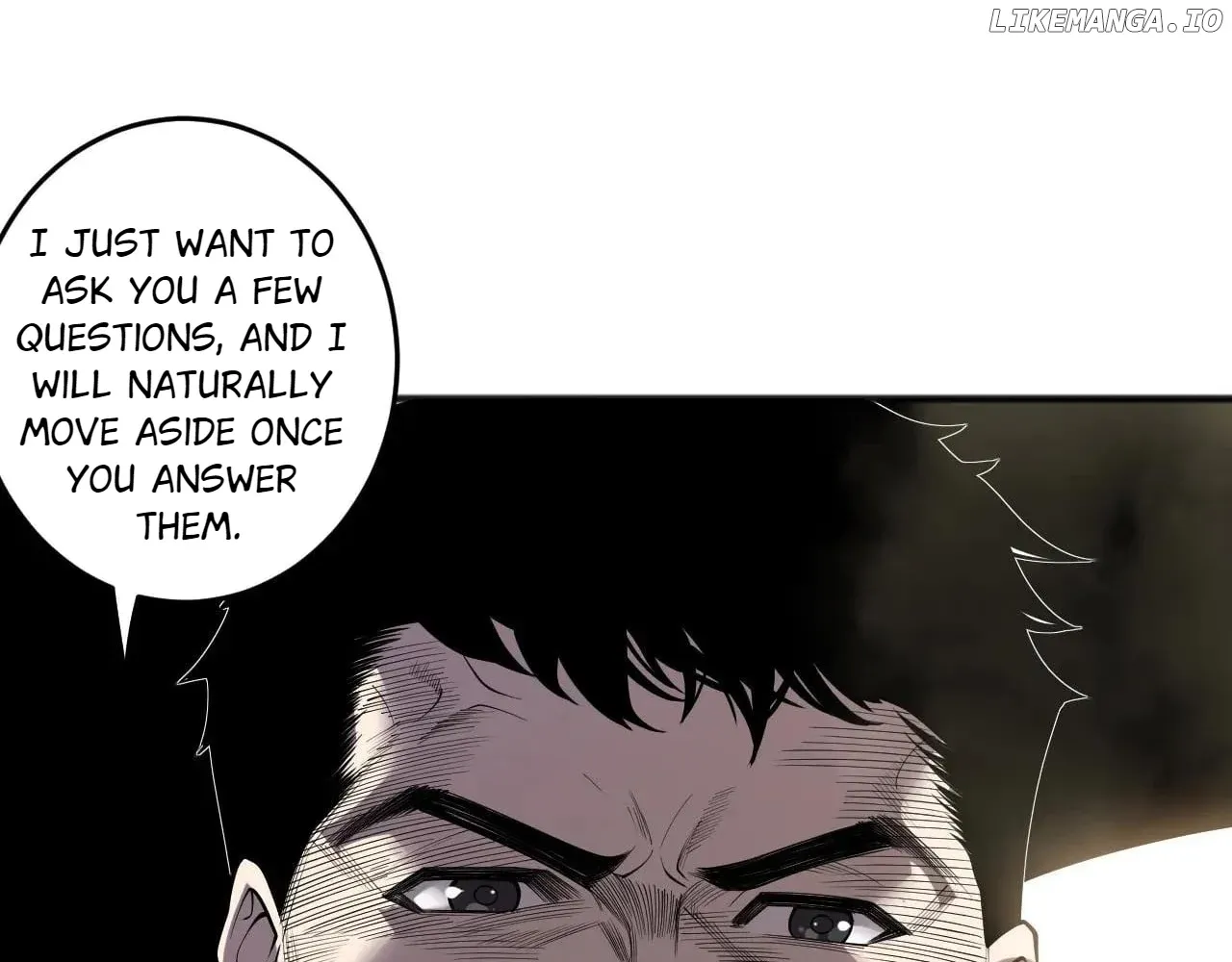 Read Disastrous Necromancer chapter 189 image 10 on Lezhin