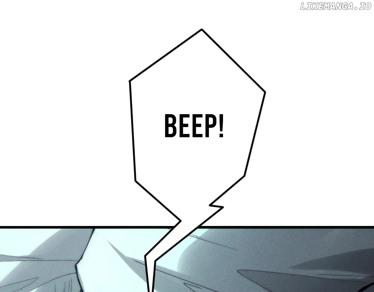 Read Disastrous Necromancer chapter 189 image 100 on Lezhin