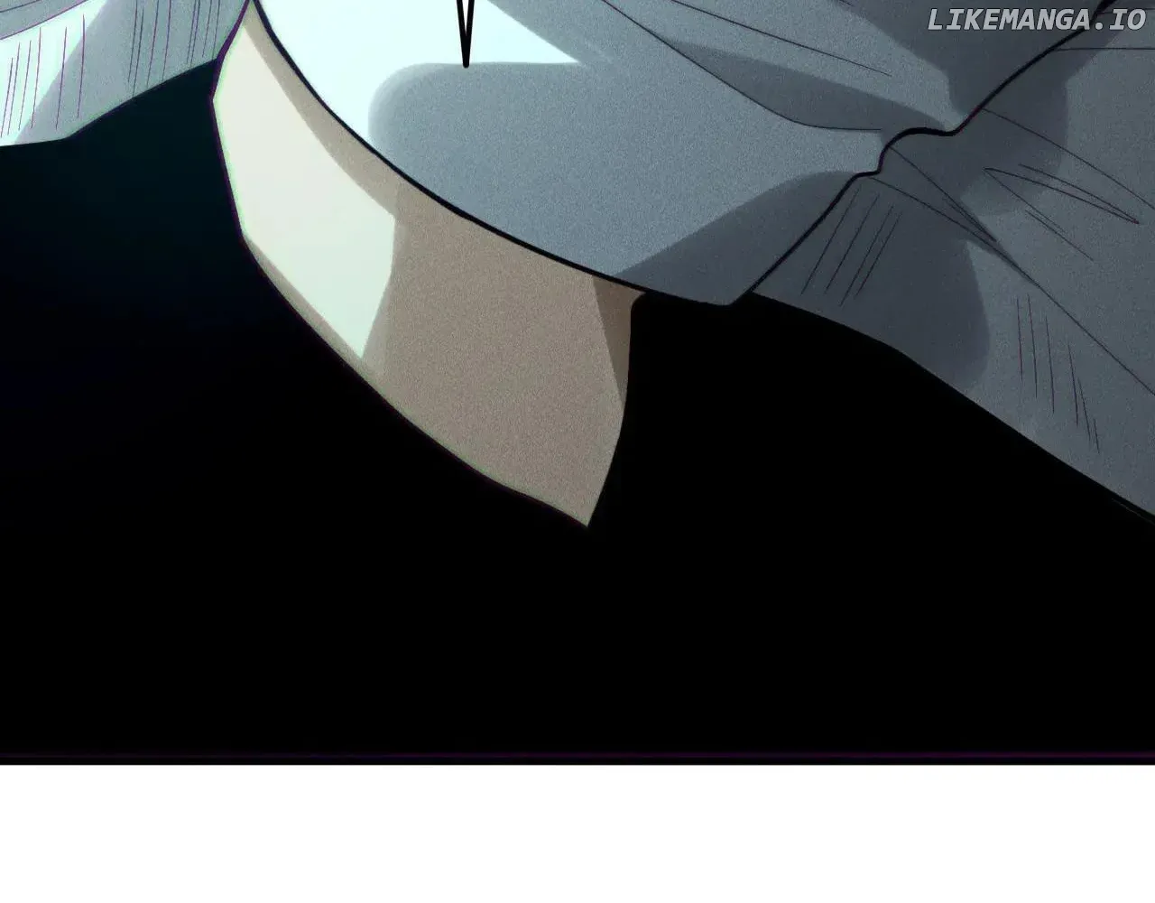 Read Disastrous Necromancer chapter 189 image 101 on Lezhin