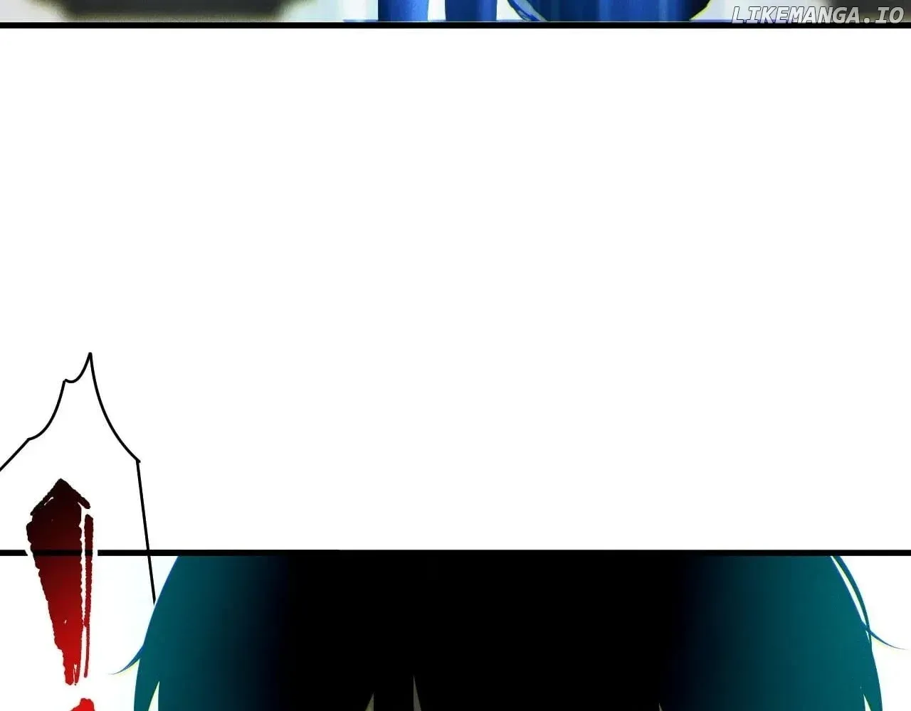 Read Disastrous Necromancer chapter 189 image 108 on Lezhin