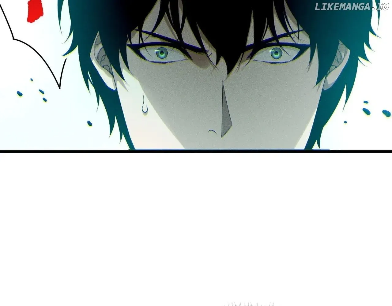 Read Disastrous Necromancer chapter 189 image 109 on Lezhin