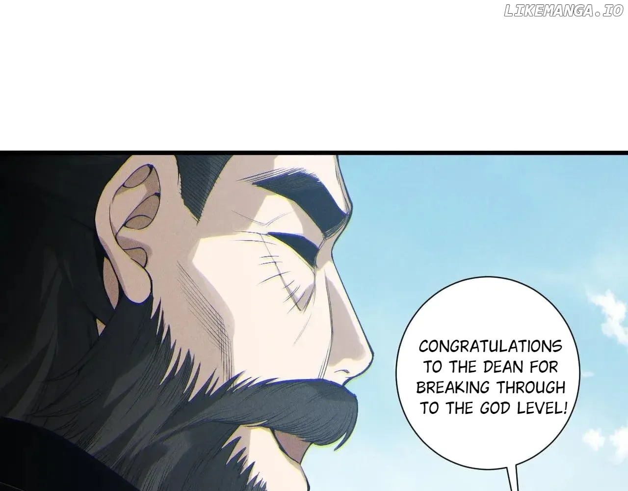 Read Disastrous Necromancer chapter 189 image 113 on Lezhin