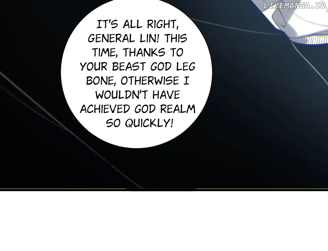 Read Disastrous Necromancer chapter 189 image 115 on Lezhin