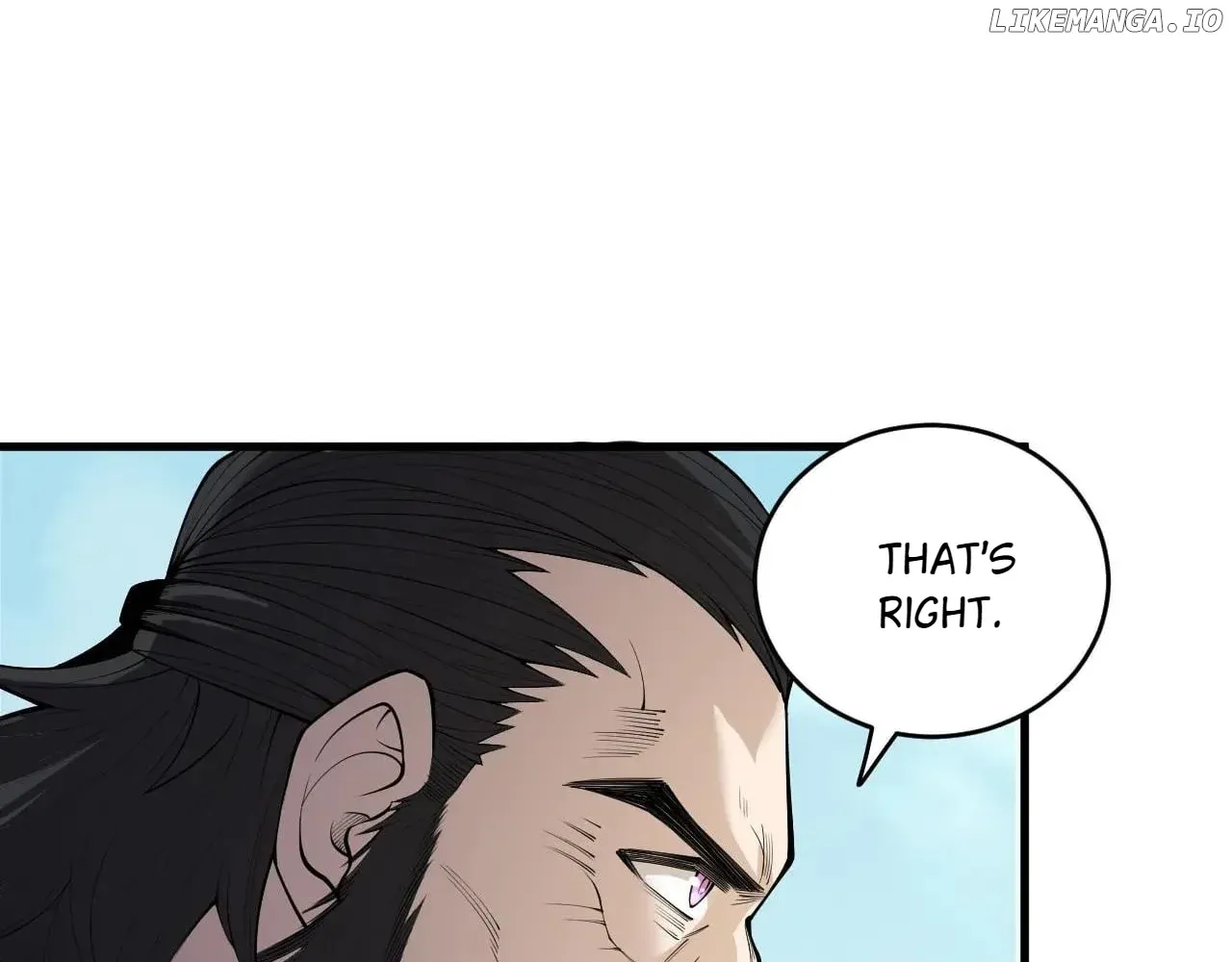 Read Disastrous Necromancer chapter 189 image 118 on Lezhin