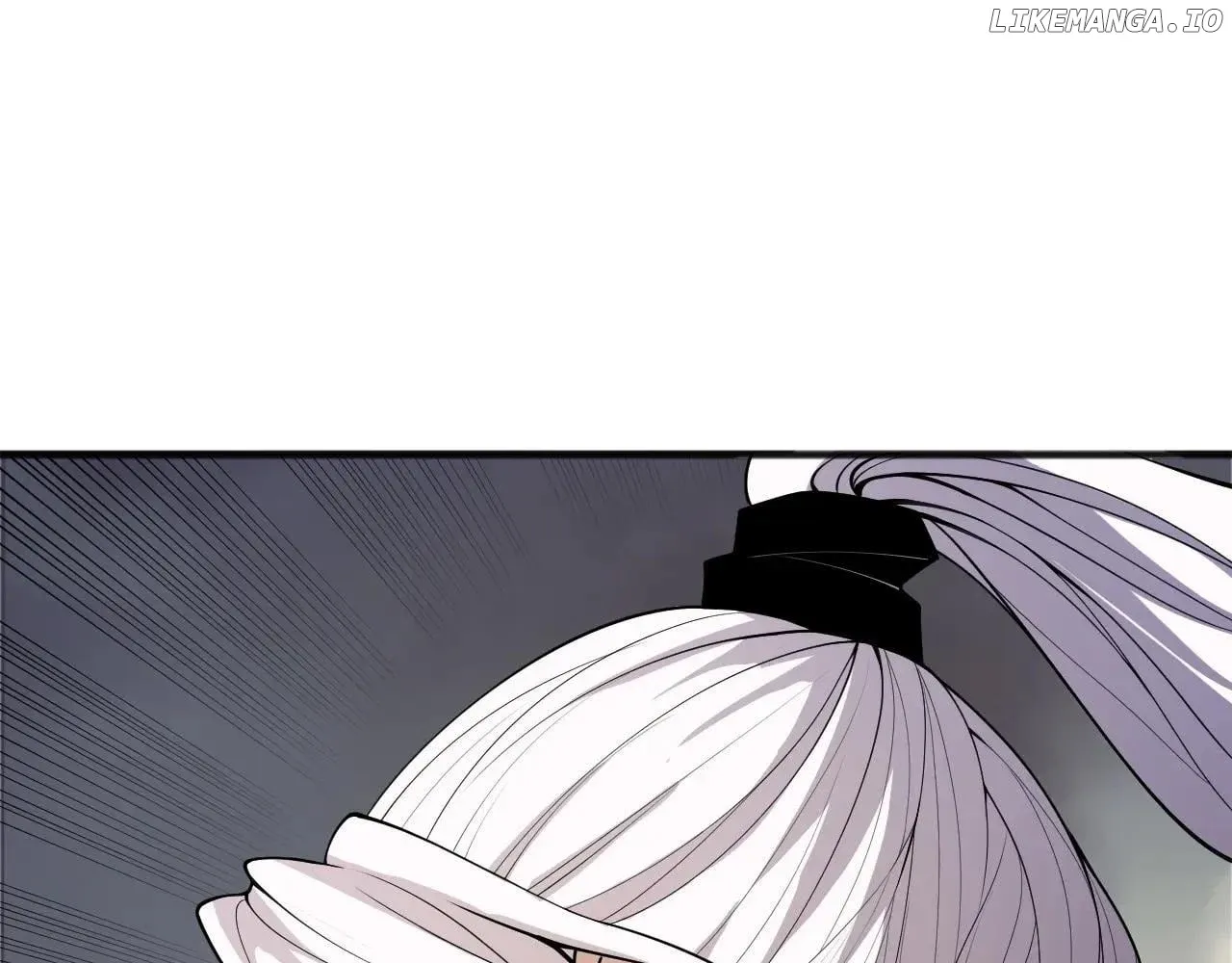 Read Disastrous Necromancer chapter 189 image 12 on Lezhin