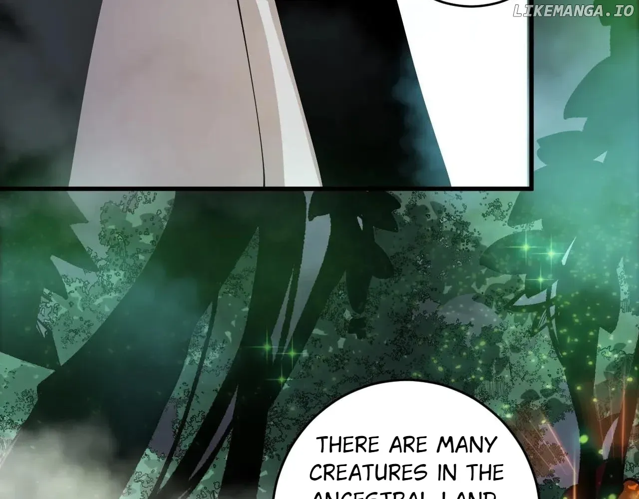 Read Disastrous Necromancer chapter 189 image 120 on Lezhin