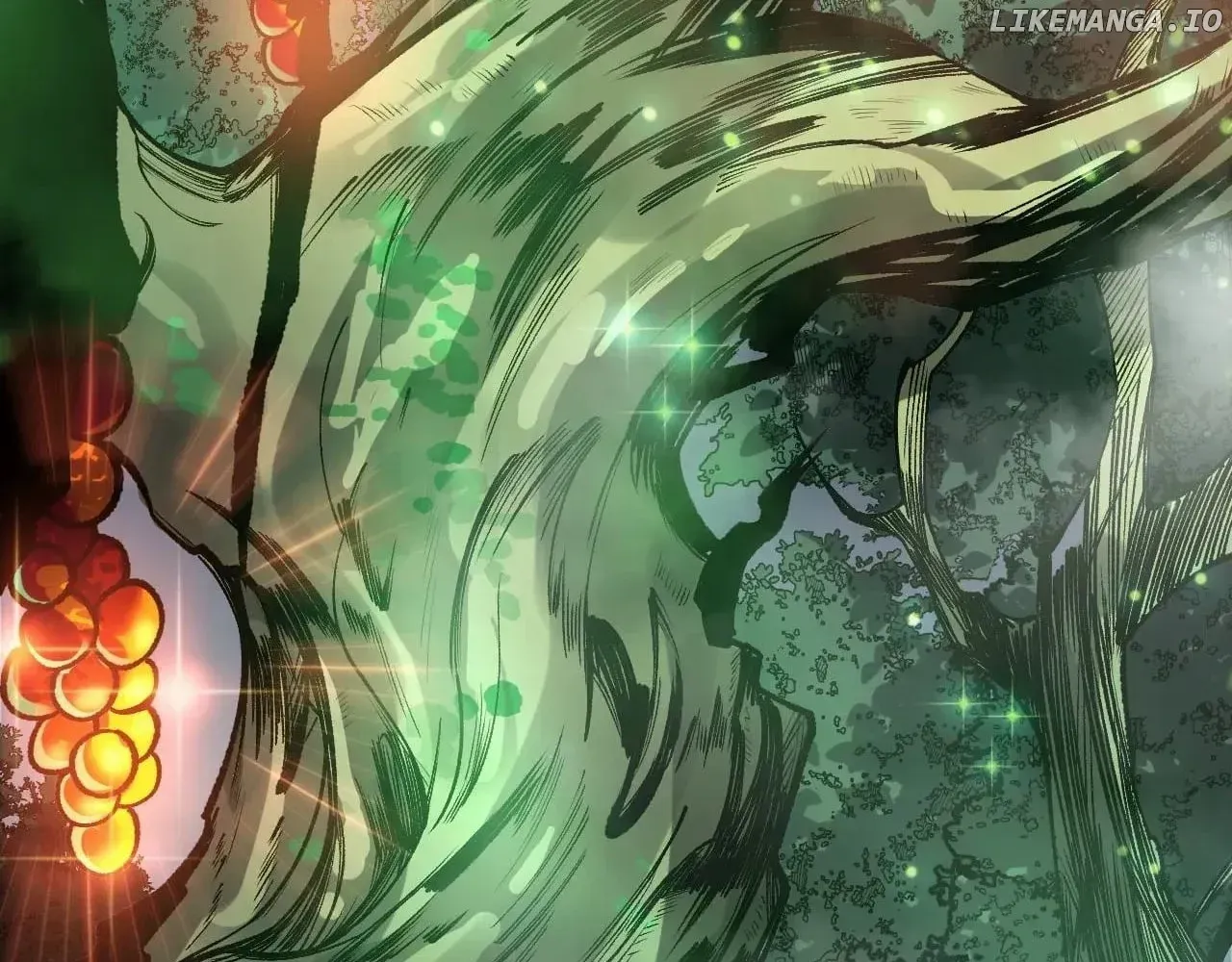 Read Disastrous Necromancer chapter 189 image 122 on Lezhin