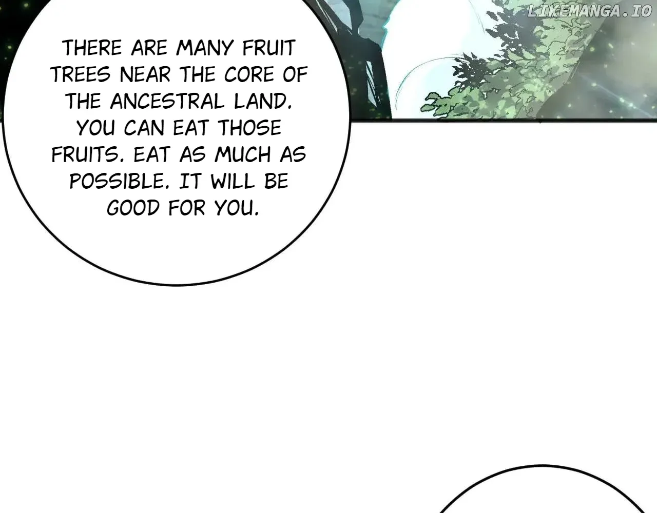 Read Disastrous Necromancer chapter 189 image 125 on Lezhin