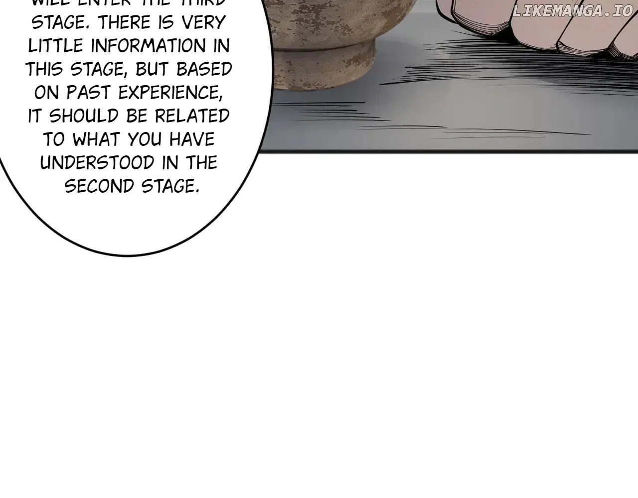 Read Disastrous Necromancer chapter 189 image 127 on Lezhin