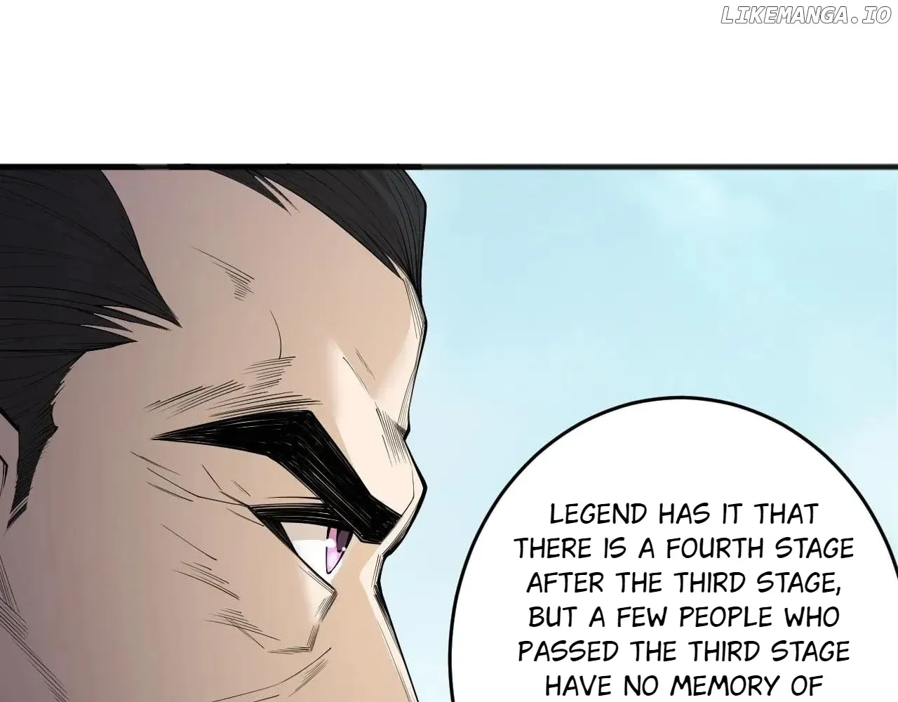 Read Disastrous Necromancer chapter 189 image 128 on Lezhin
