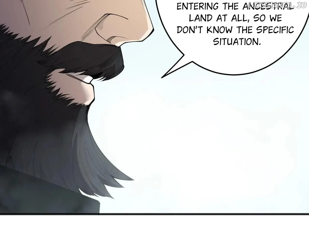 Read Disastrous Necromancer chapter 189 image 129 on Lezhin