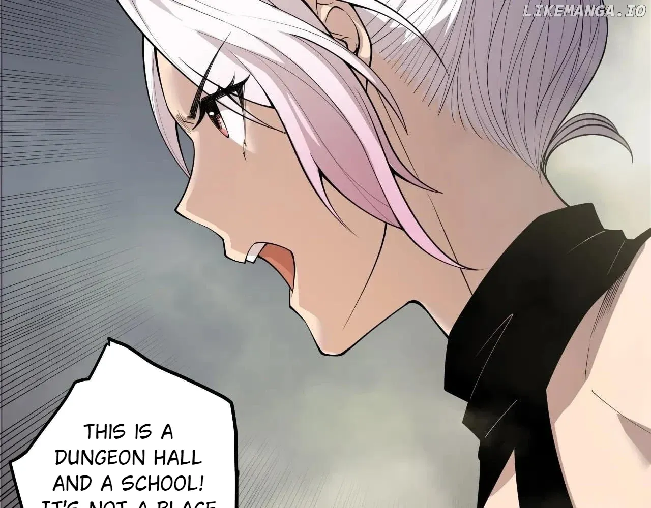 Read Disastrous Necromancer chapter 189 image 13 on Lezhin