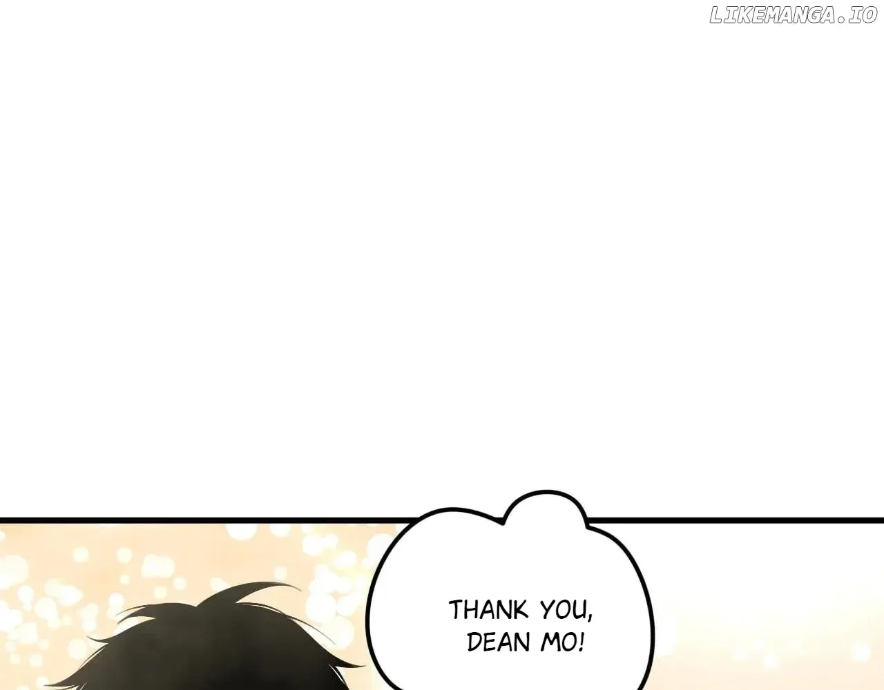 Read Disastrous Necromancer chapter 189 image 133 on Lezhin
