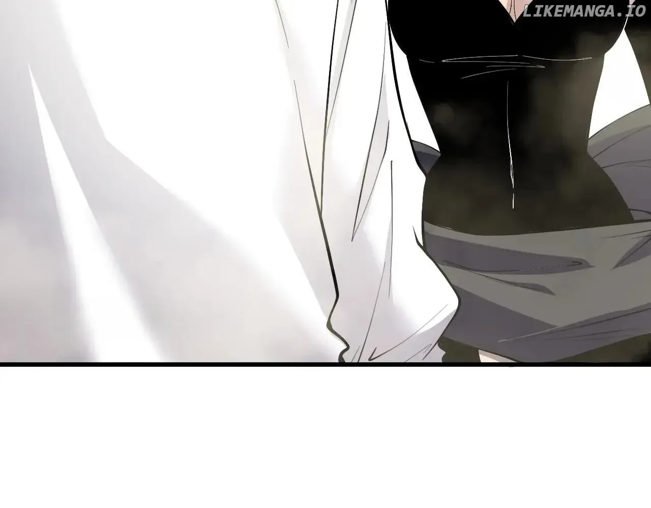 Read Disastrous Necromancer chapter 189 image 135 on Lezhin