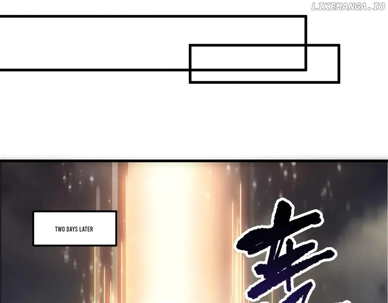 Read Disastrous Necromancer chapter 189 image 137 on Lezhin