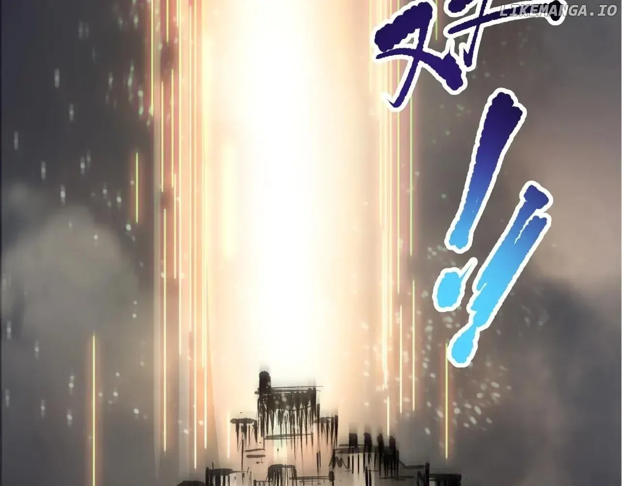 Read Disastrous Necromancer chapter 189 image 138 on Lezhin