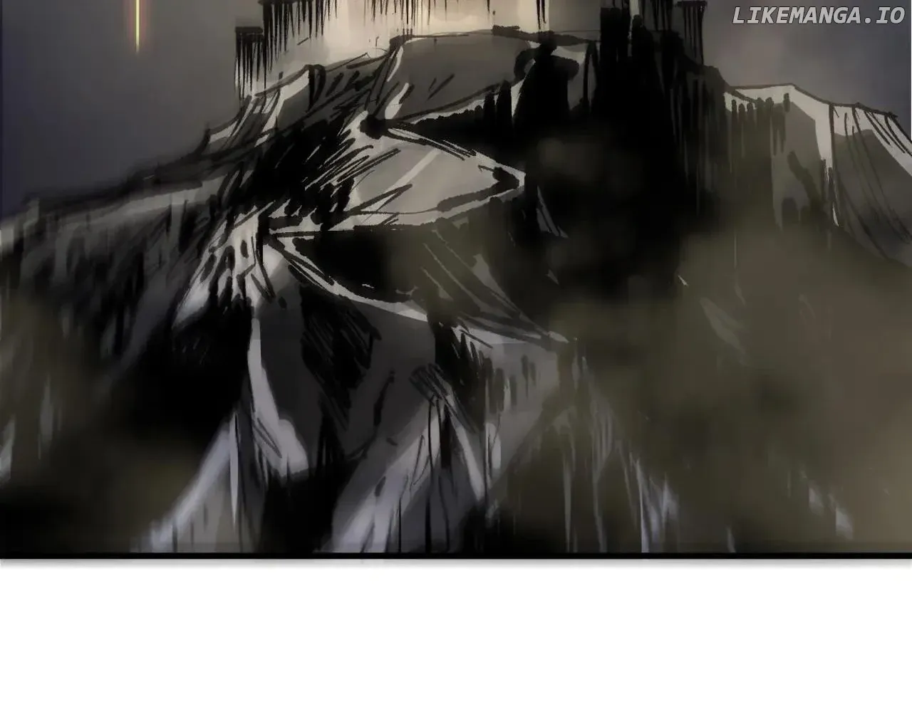 Read Disastrous Necromancer chapter 189 image 139 on Lezhin