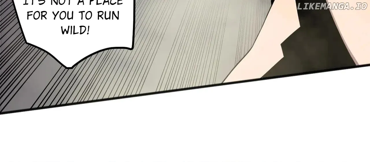 Read Disastrous Necromancer chapter 189 image 14 on Lezhin