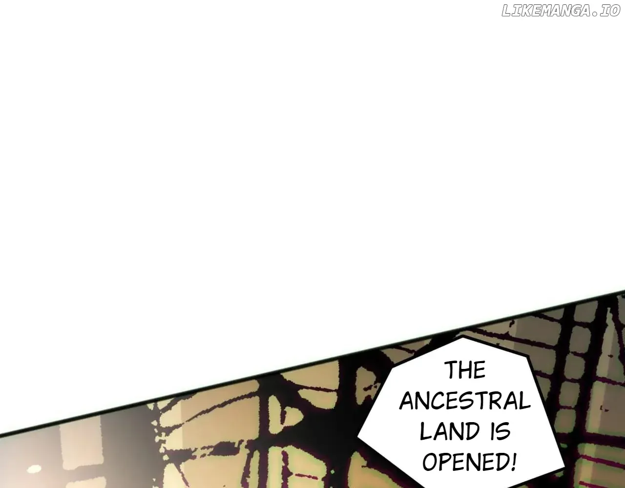 Read Disastrous Necromancer chapter 189 image 142 on Lezhin