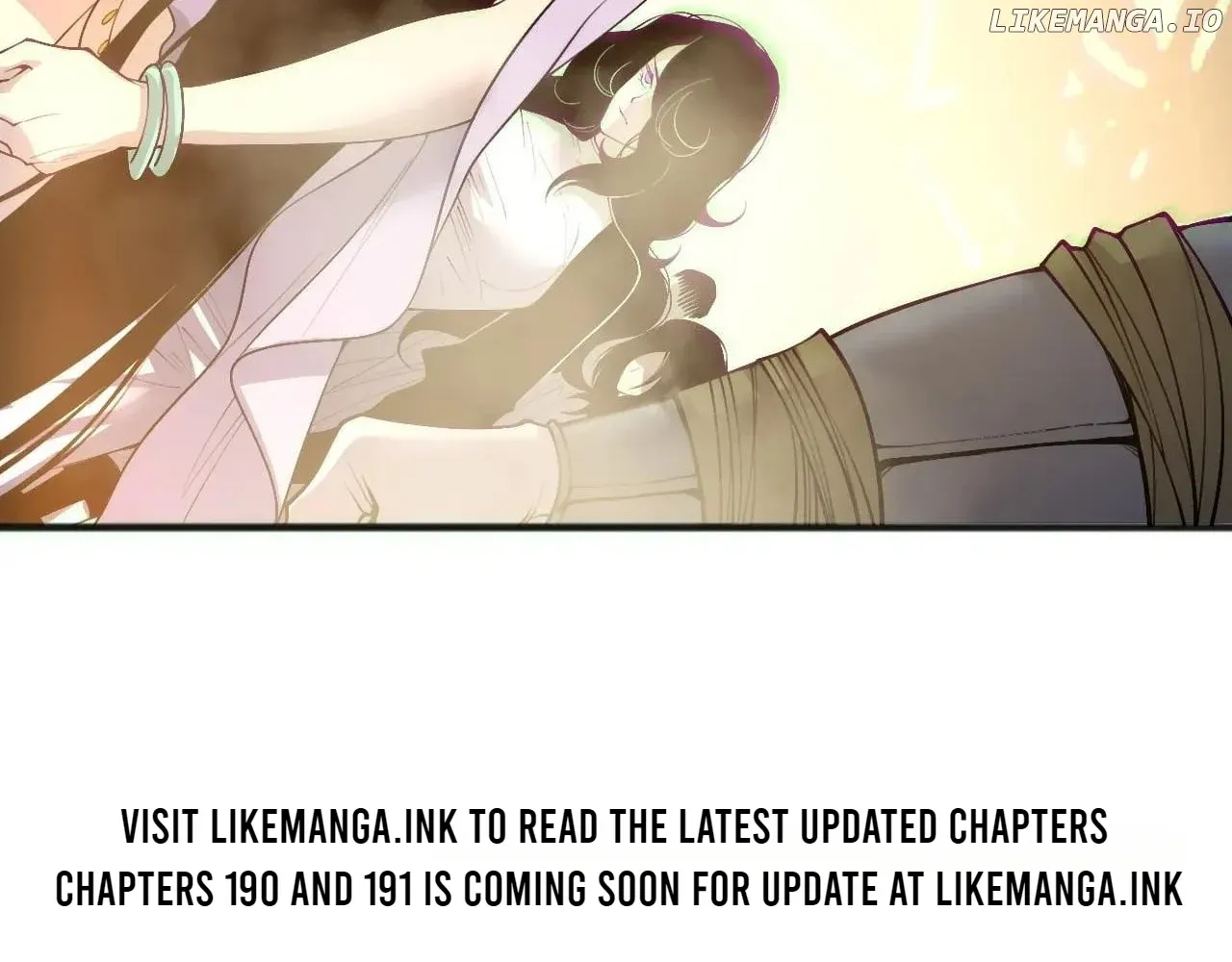 Read Disastrous Necromancer chapter 189 image 145 on Lezhin