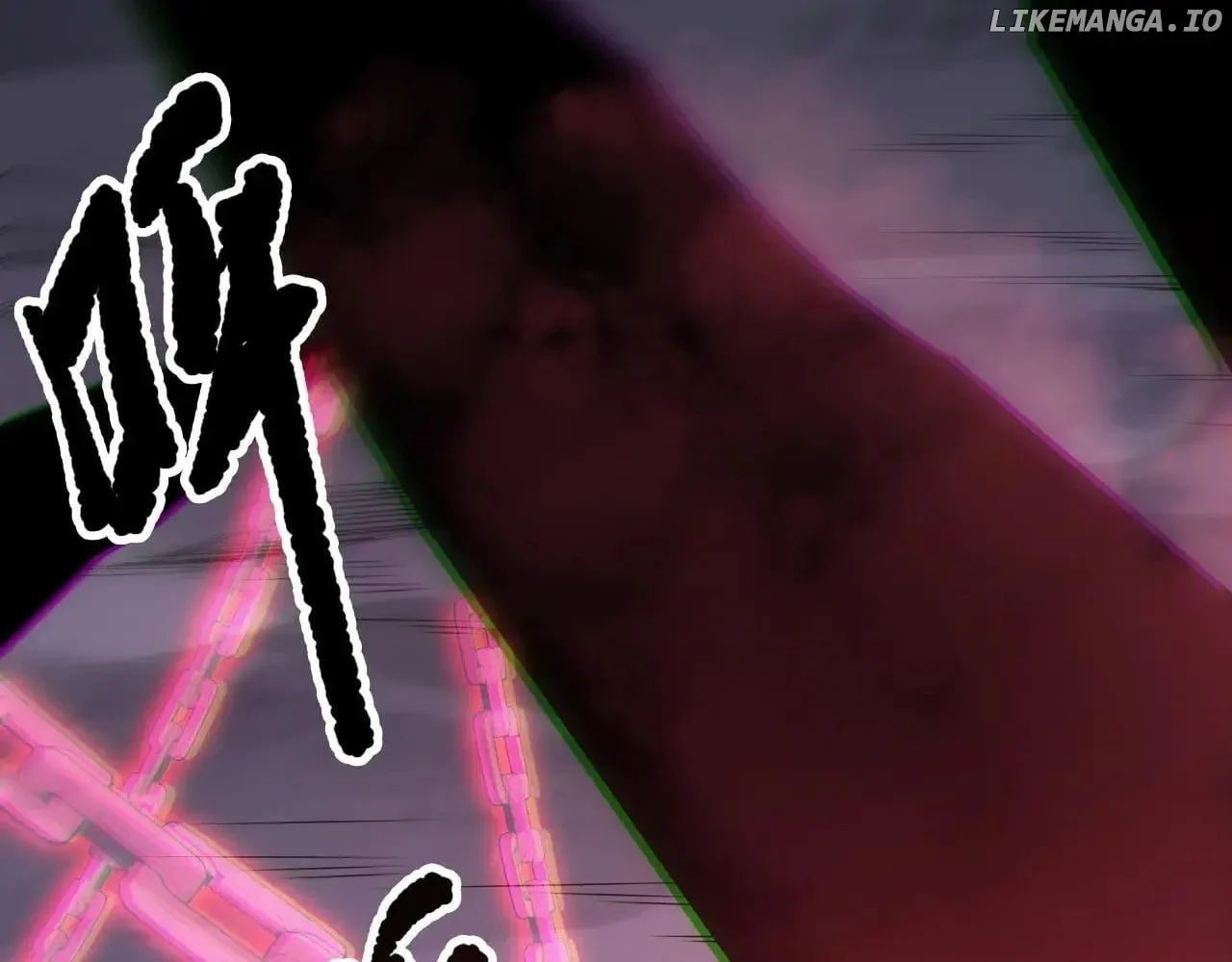 Read Disastrous Necromancer chapter 189 image 26 on Lezhin