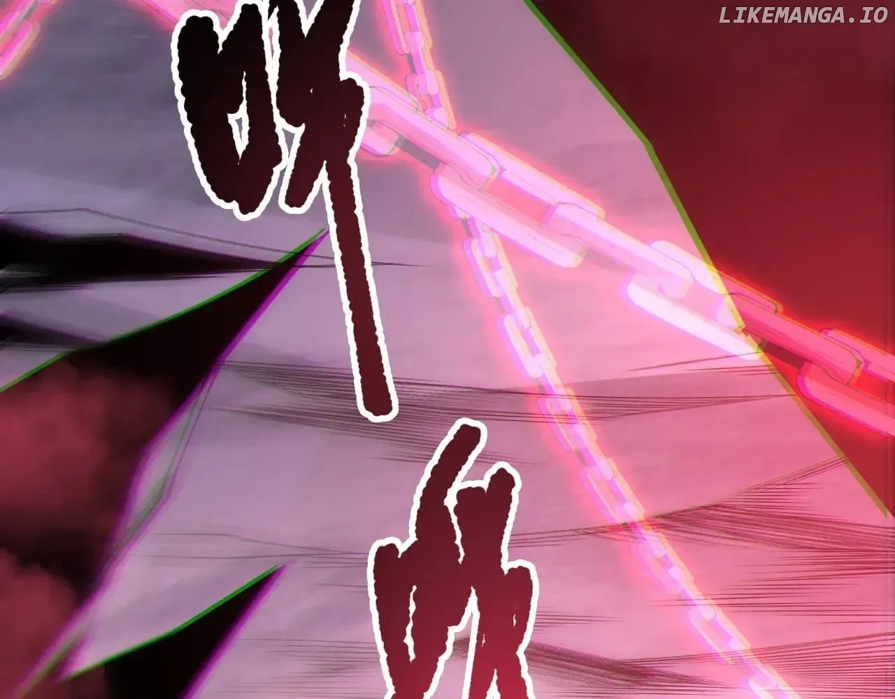 Read Disastrous Necromancer chapter 189 image 27 on Lezhin
