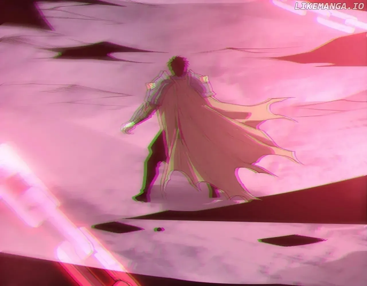 Read Disastrous Necromancer chapter 189 image 29 on Lezhin