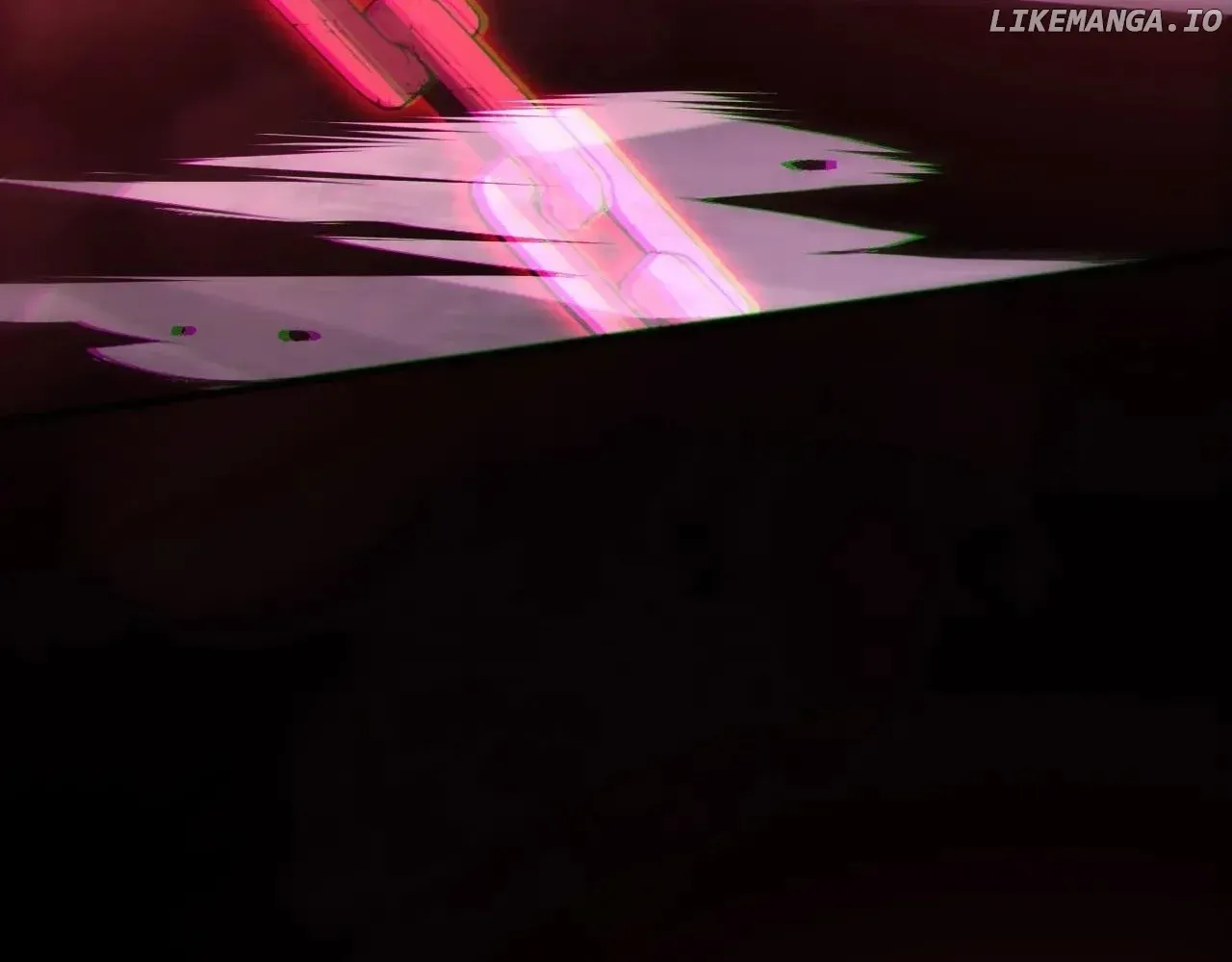 Read Disastrous Necromancer chapter 189 image 30 on Lezhin