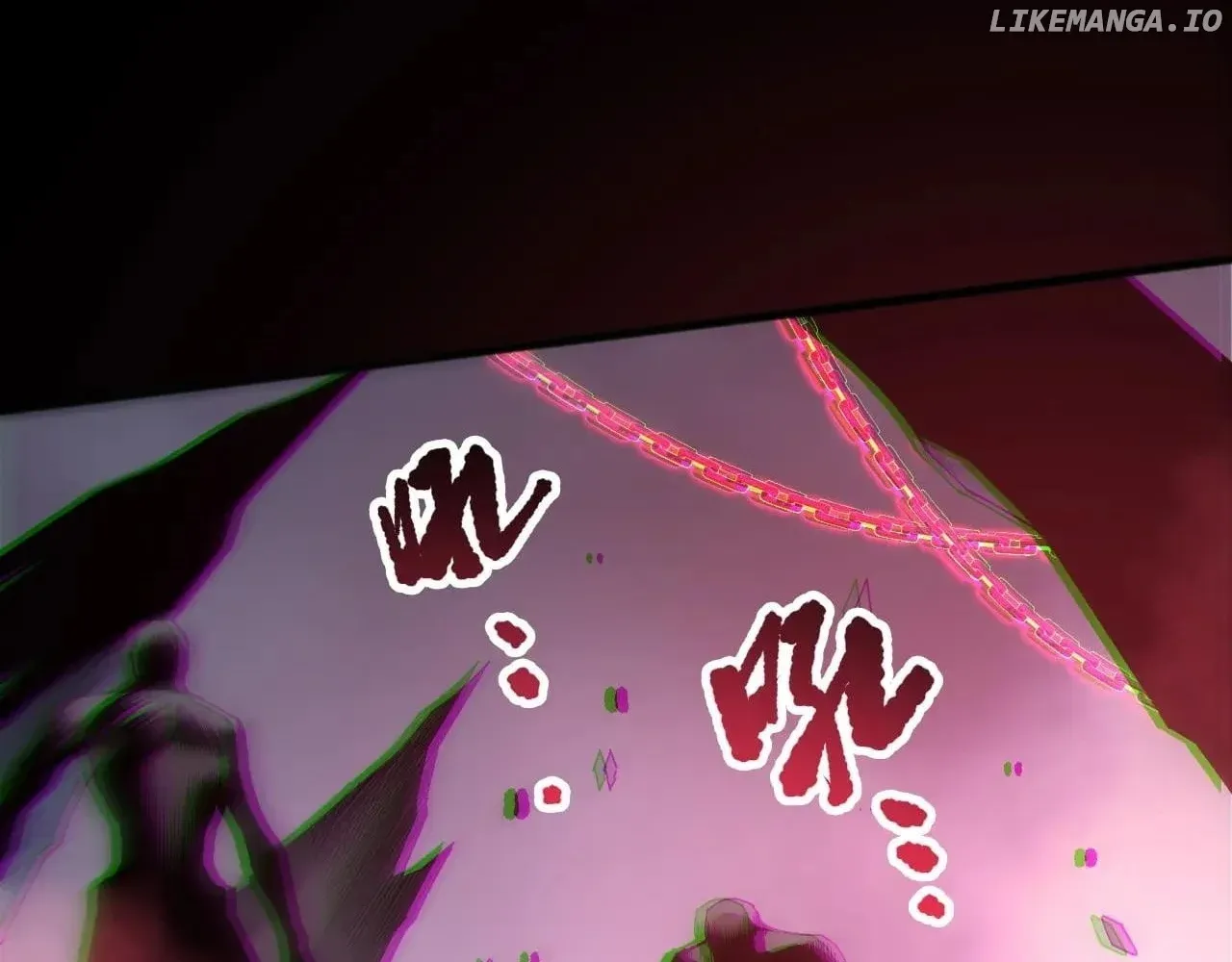 Read Disastrous Necromancer chapter 189 image 31 on Lezhin