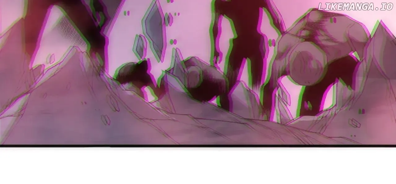 Read Disastrous Necromancer chapter 189 image 32 on Lezhin