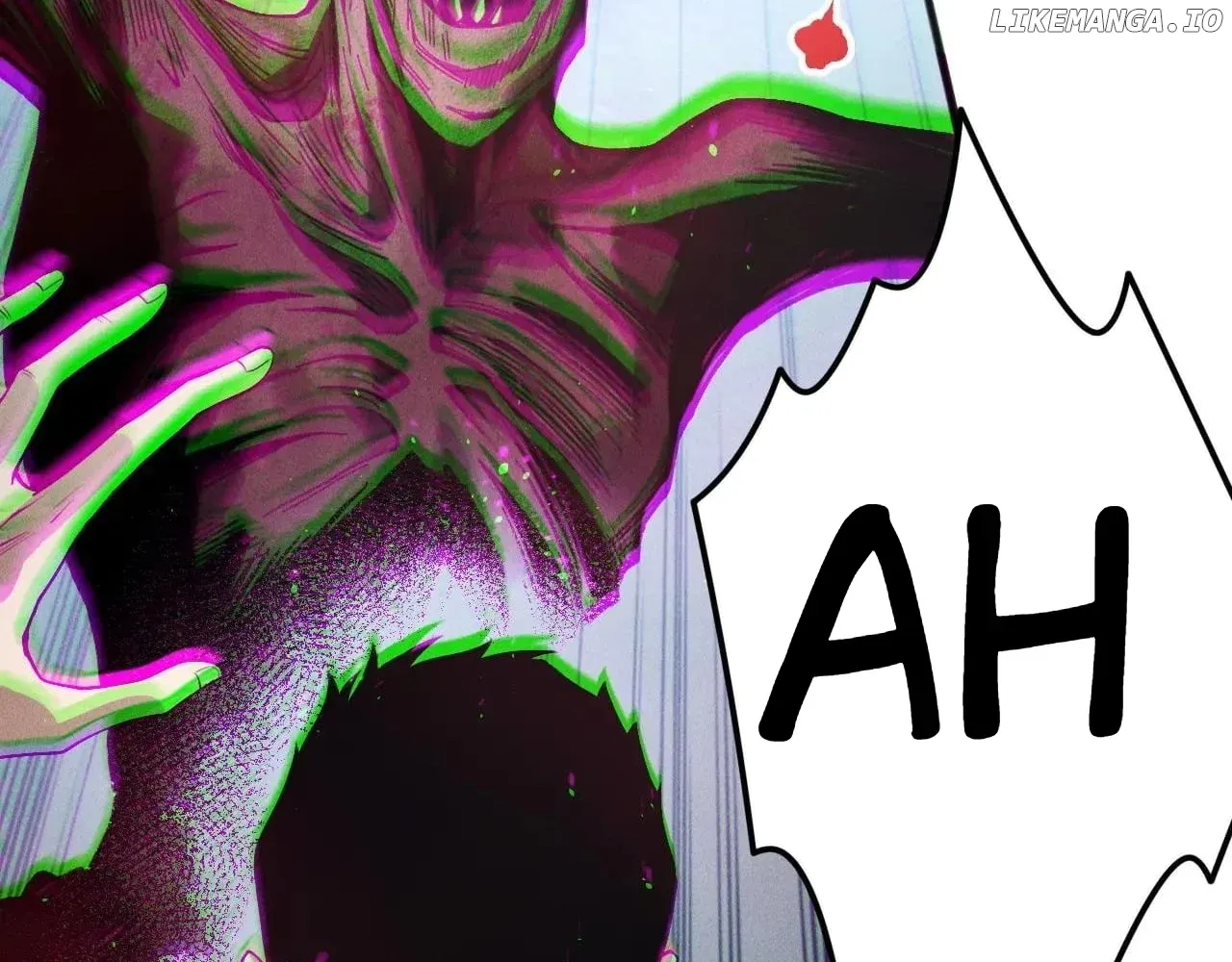 Read Disastrous Necromancer chapter 189 image 34 on Lezhin