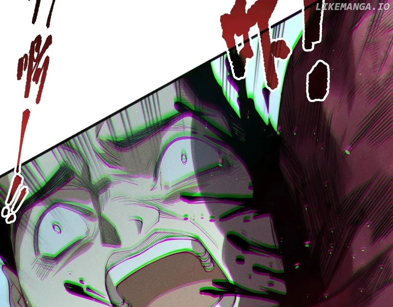 Read Disastrous Necromancer chapter 189 image 36 on Lezhin